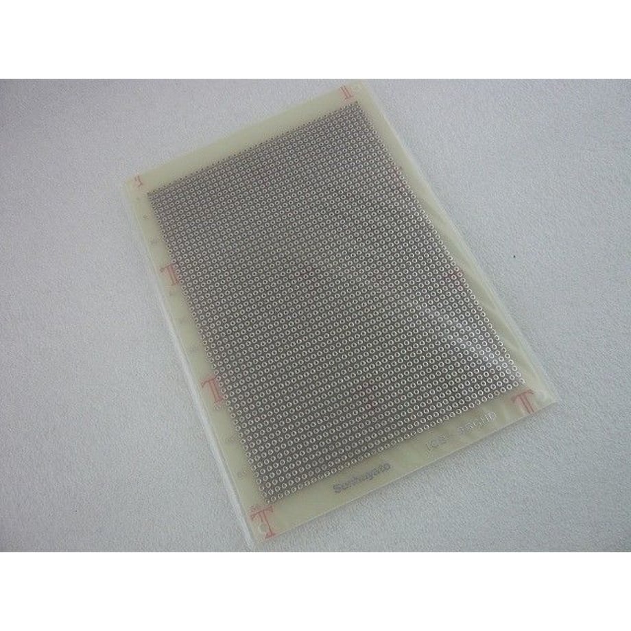 5ccbc2fda8945213883d99b0