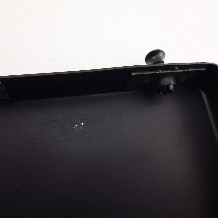 61b59f613475ed34b80e31f3
