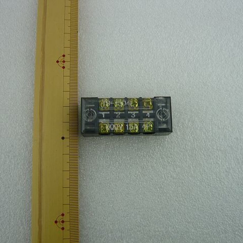 554035573bcba92d43000940