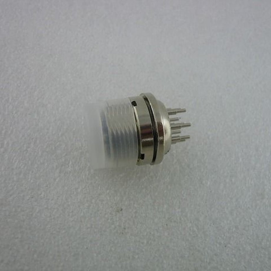 5adc9c775496ff4ae7001cfa