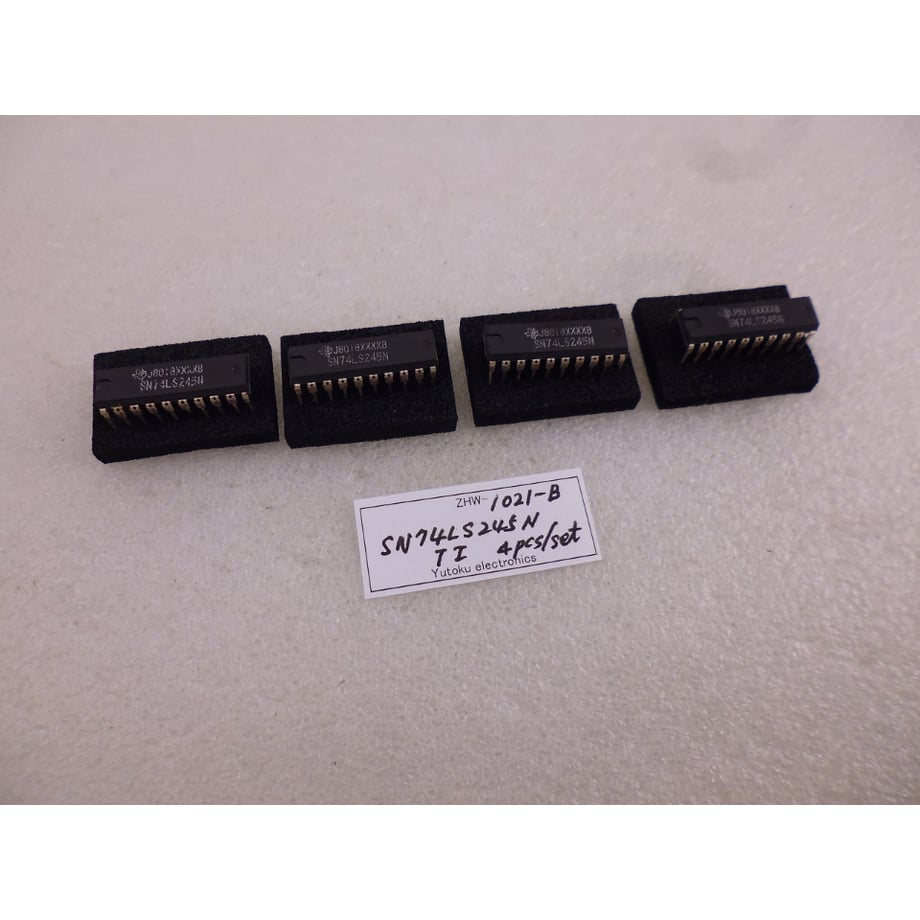 697ab1a96e3db531f5146c59