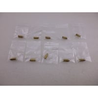 10個セット  PVC延長シャフト 祐徳電子オリジナル  ( ZHW-817 )