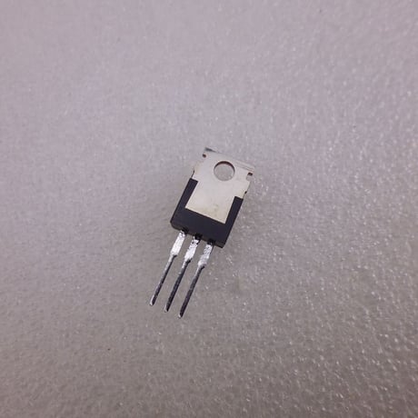2SD525 バイポーラトランジスタ 東芝製  ( ZHW-497 )