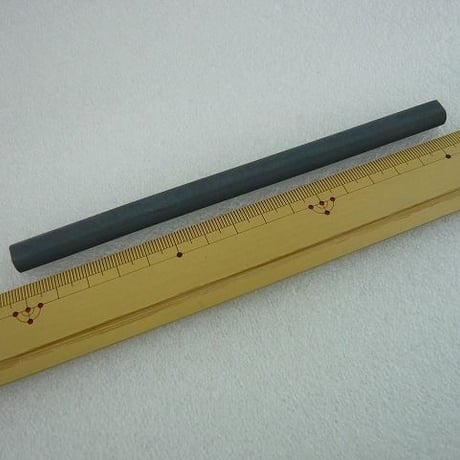 Φ10×160 フェライトバー   ( ZHW-243 )