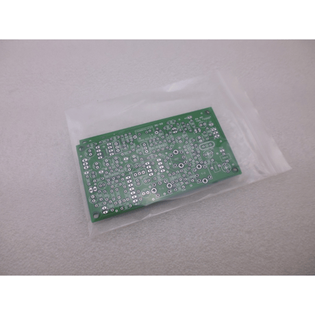 2枚組  AM トランシーバー PCB  ( ZHW-483 )