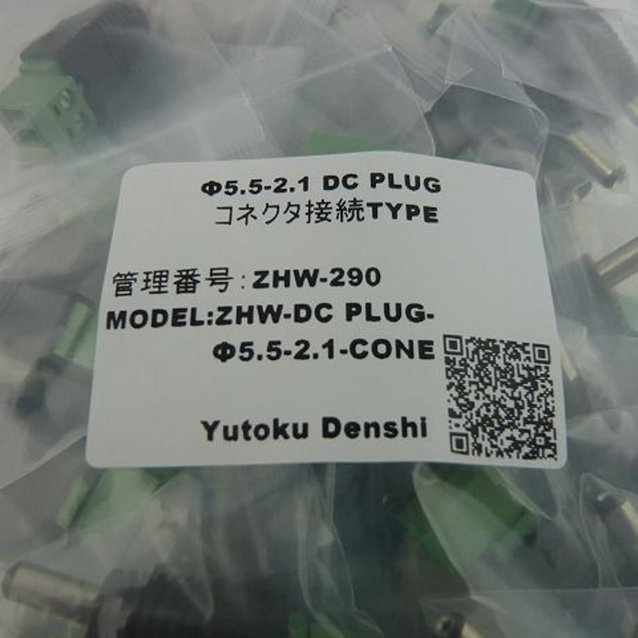 5864650ba458c05a8100a317