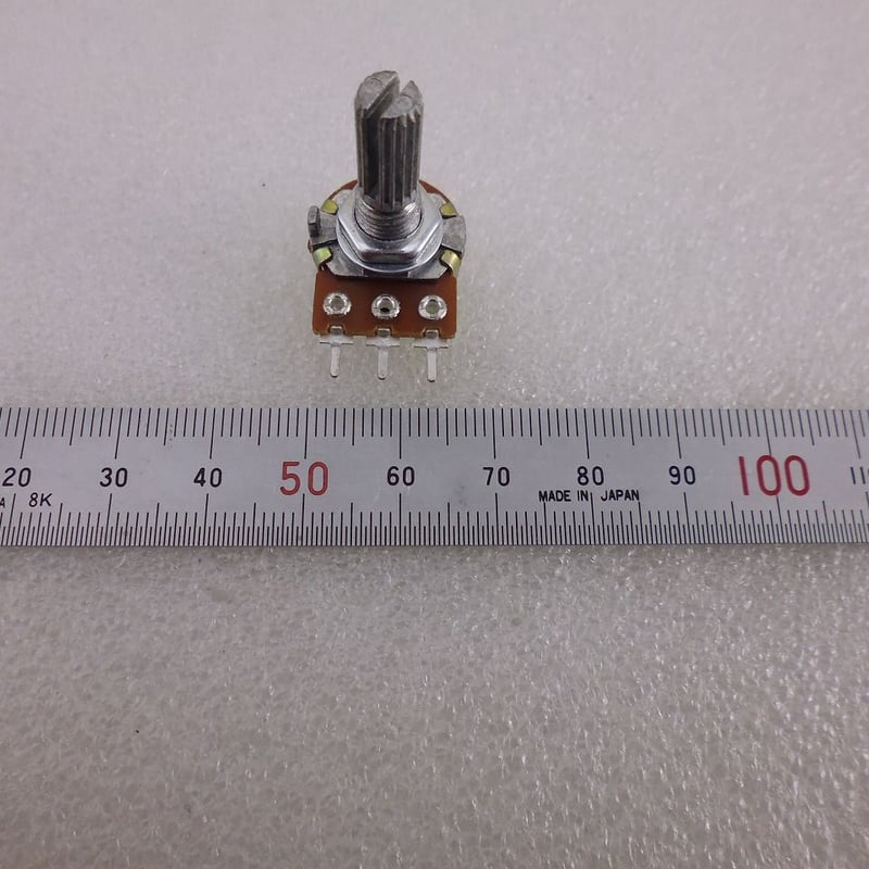 2025年3月25日（火）より、累計販売台数8万台超のハンズフリー