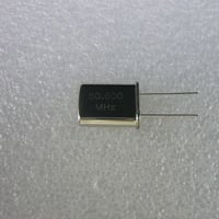 TOHTSU 同軸リレー新品 CX-600N (DC～2GHz) ( ZHW-816 ) |