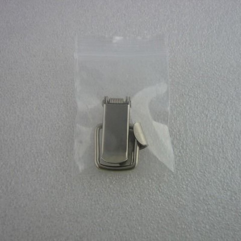 専用JH127.JH159鑑付★2点セット 予約 HJ641081APW ホビージャパン 1/64 トヨタ ランドクルーザー