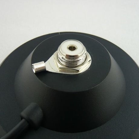 CATEGORY 002 部品 (Parts) | 高品質低価格のラジオキットパ-ツ