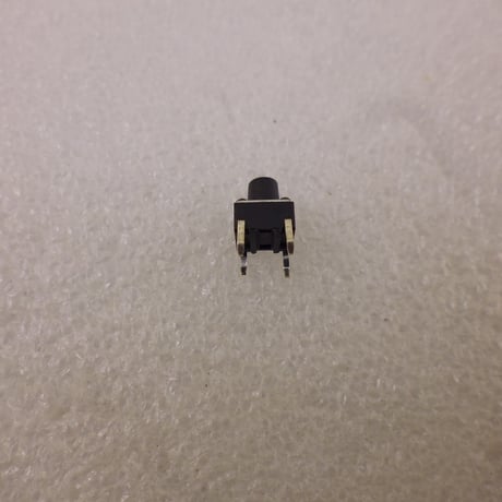 20個セット6×6タクトスイッチ ( ZHW-ETC-504 )