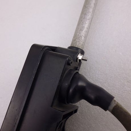 10本セット  M3×35 十字ナベネジ  SUS304 ( DX ANTENNA DELTAX 430MHz 15ele Re COVER固定用に最適 ) ( ZHW-713 )