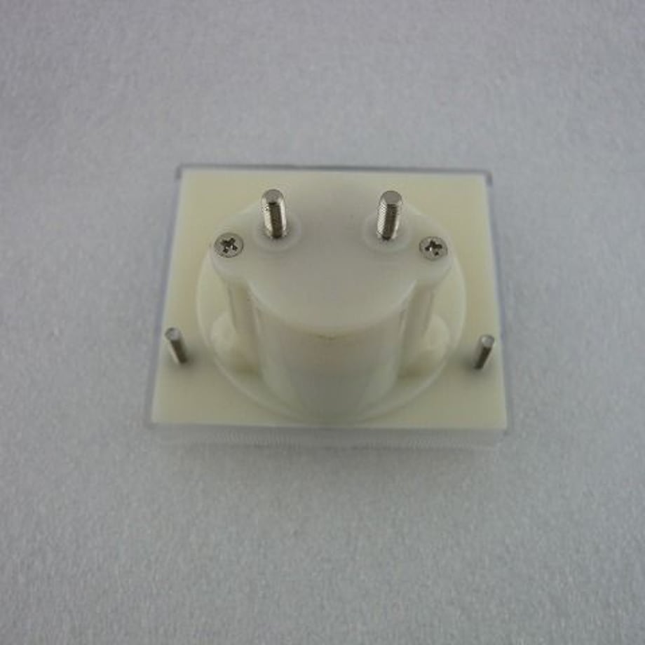 5ad5b1a850bbc37ed2000061