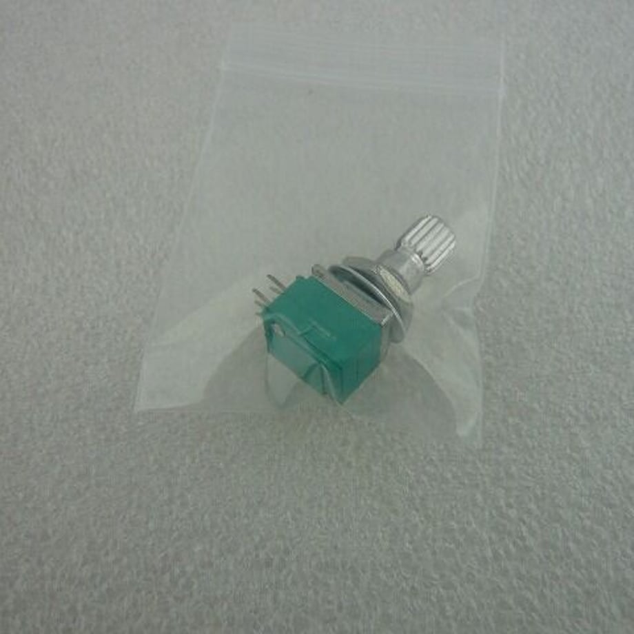 54b632dc2b34923ed6000e5a