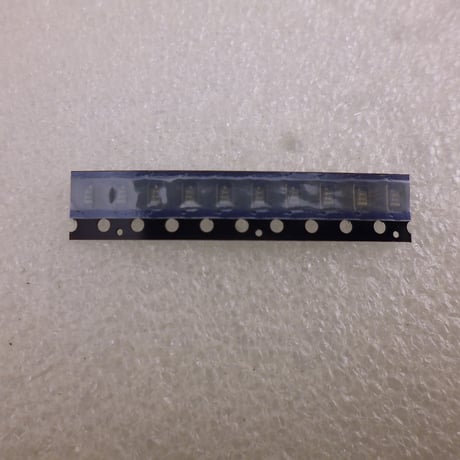 10個セット1SS314 VHF Tuner Band Diode  ( ZHW-ETC-817 )