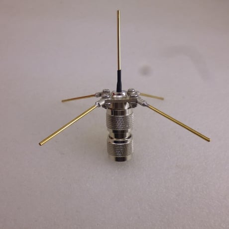 高品質低価格のラジオキットパ-ツ 専門通販ショップ【祐徳電子】