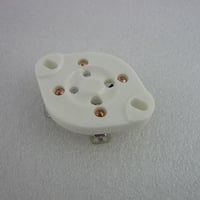 ST管用タイトソケット 4P  ( ZHW-155 )