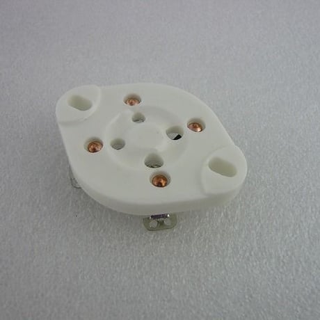ST管用タイトソケット 4P  ( ZHW-155 )