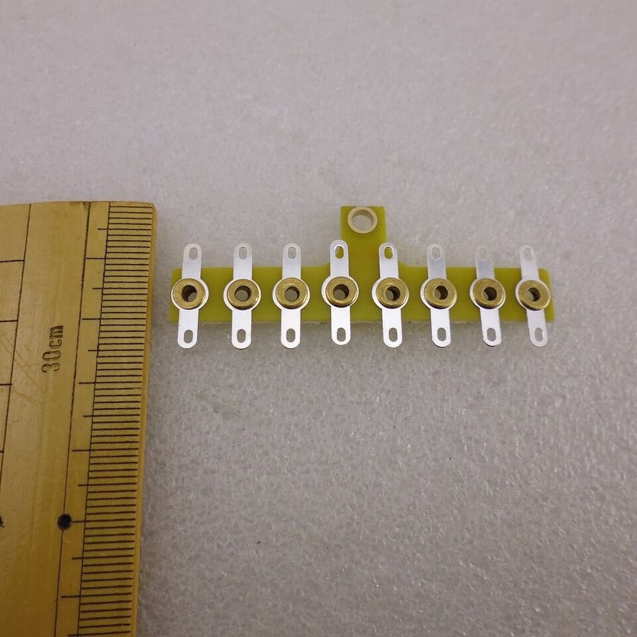 64674b058b0406004ab300d3