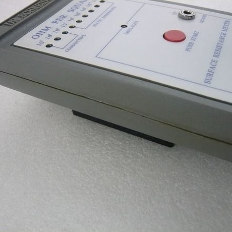55×55×10mm  IC PACKING CASE  ( ZHW-377 )
