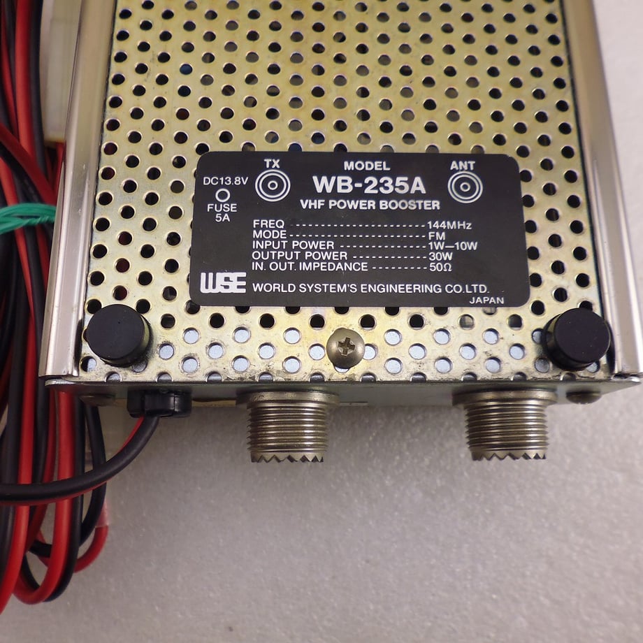 690b160a720e98fceb5784b6
