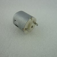RE-260RA  DC3.0V MOTOR  ( ZHW-TOY-013 )