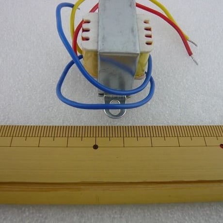 シングル用アウトプットトランス ZHW-BT-OUT-1S   ( ZHW-TRNS-022 )