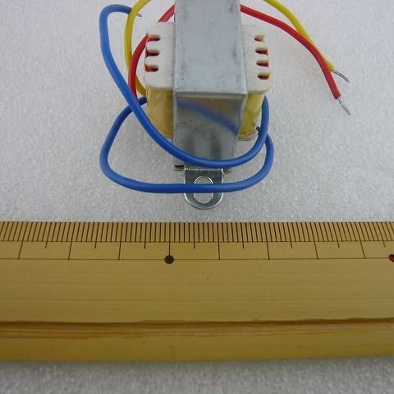 シングル用アウトプットトランス ZHW-BT-OUT-1S ( ZHW-TRNS-022 シングル用アウトプットトランス ZHW-BT-OUT-1S ( ZHW-TRNS-022