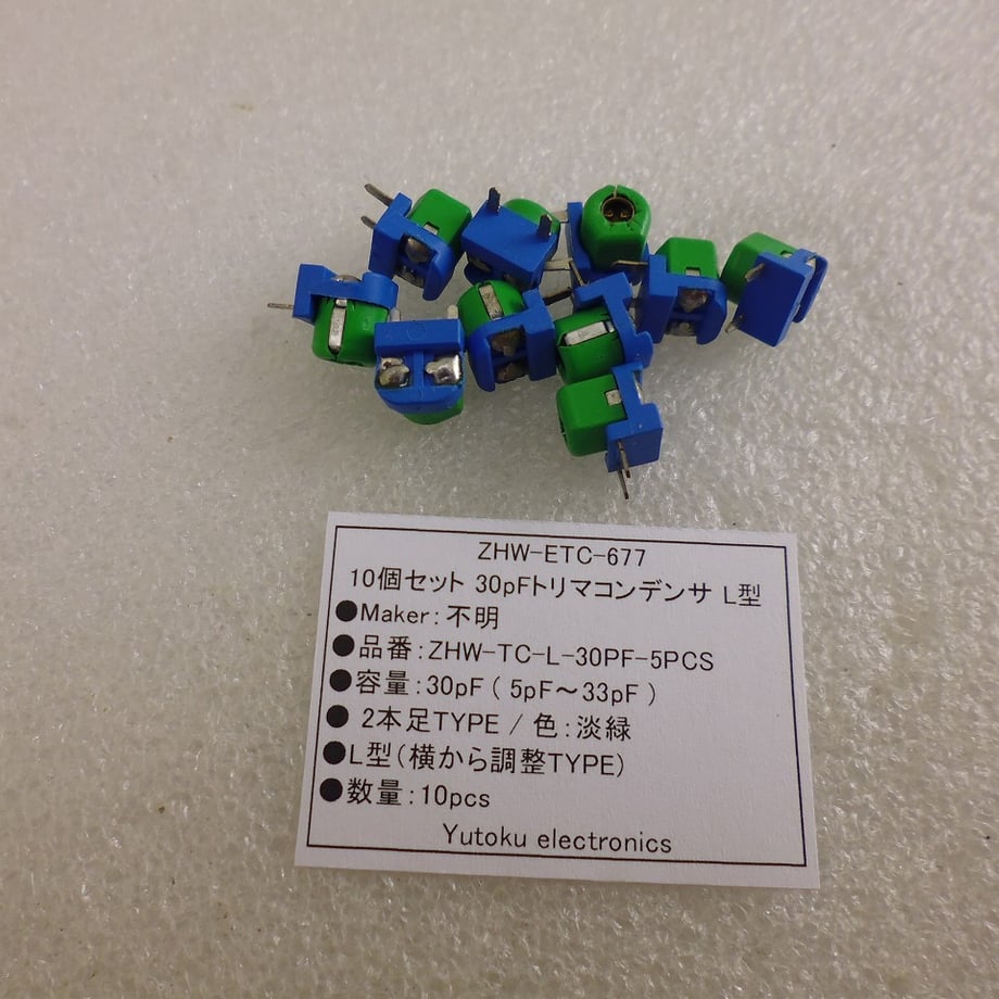 6825a30fd1f923f1a63a20b9