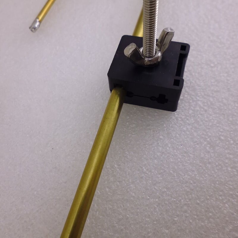 Wimo 2m用アンテナX-Quad 6×2エレメント　未使用品 Wimo 2m用アンテナX-Quad 6×2エレメント 未使用品 Wimo 2m用