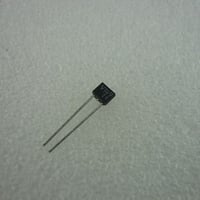 2個セット  1SV149 可変容量ダイオード  東芝製 ( ZHW-258 )