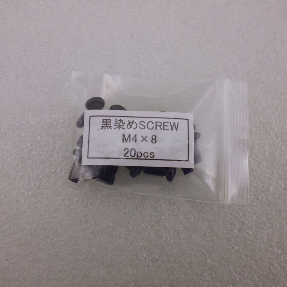 611a02fee50c0b34a5925a0d