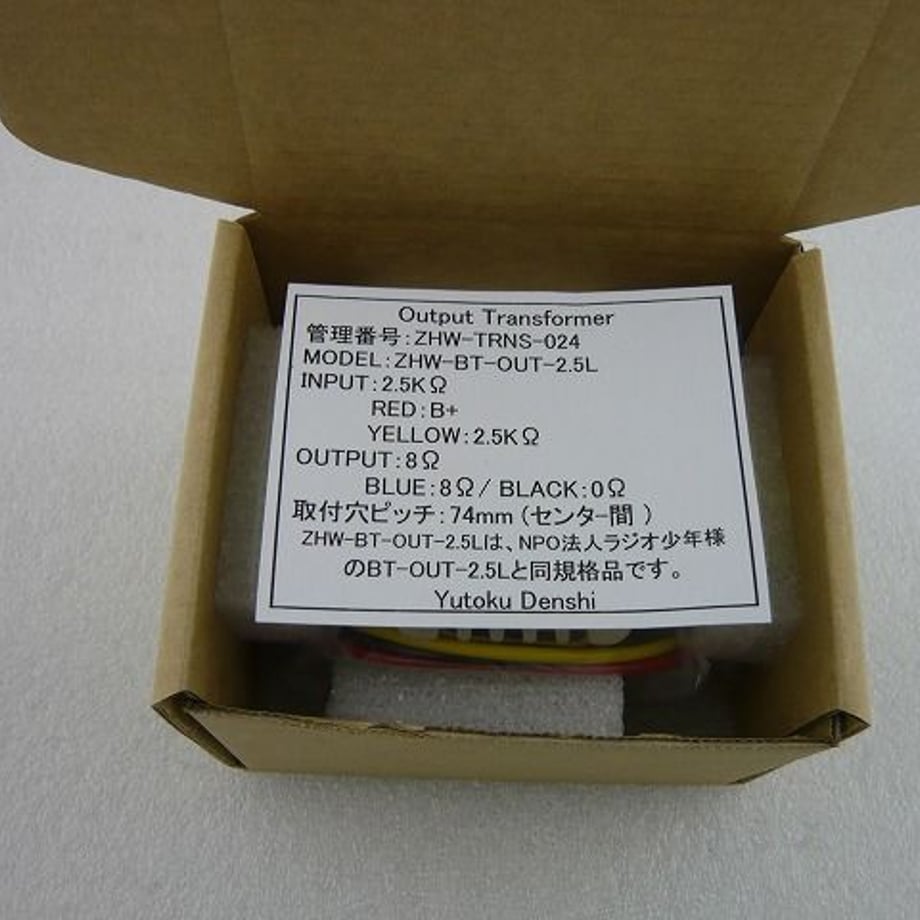 5ad834035f7866662800055f