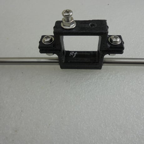 送料着払い商品　430MHz 9ele YAGI N JACK (Ｎコネ）( ZHW-HAM-209 )