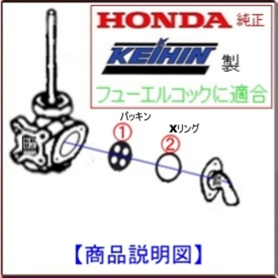 55c54e263bcba975580016ee