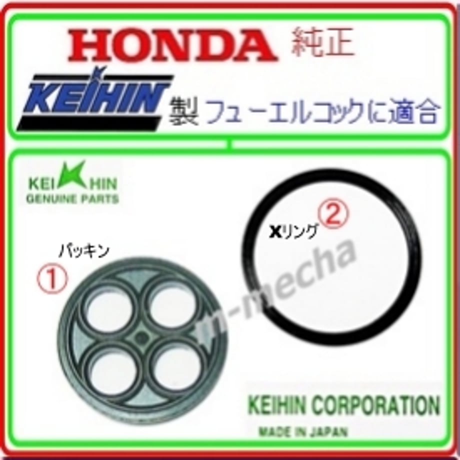 55c54e263bcba975580016ee