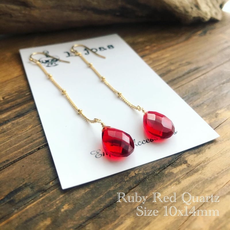 Ruby様 7点おまとめ Ruby様 リクエスト 8点 まとめ商品 rubi様