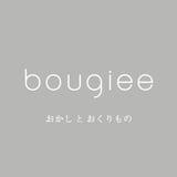 bougiee