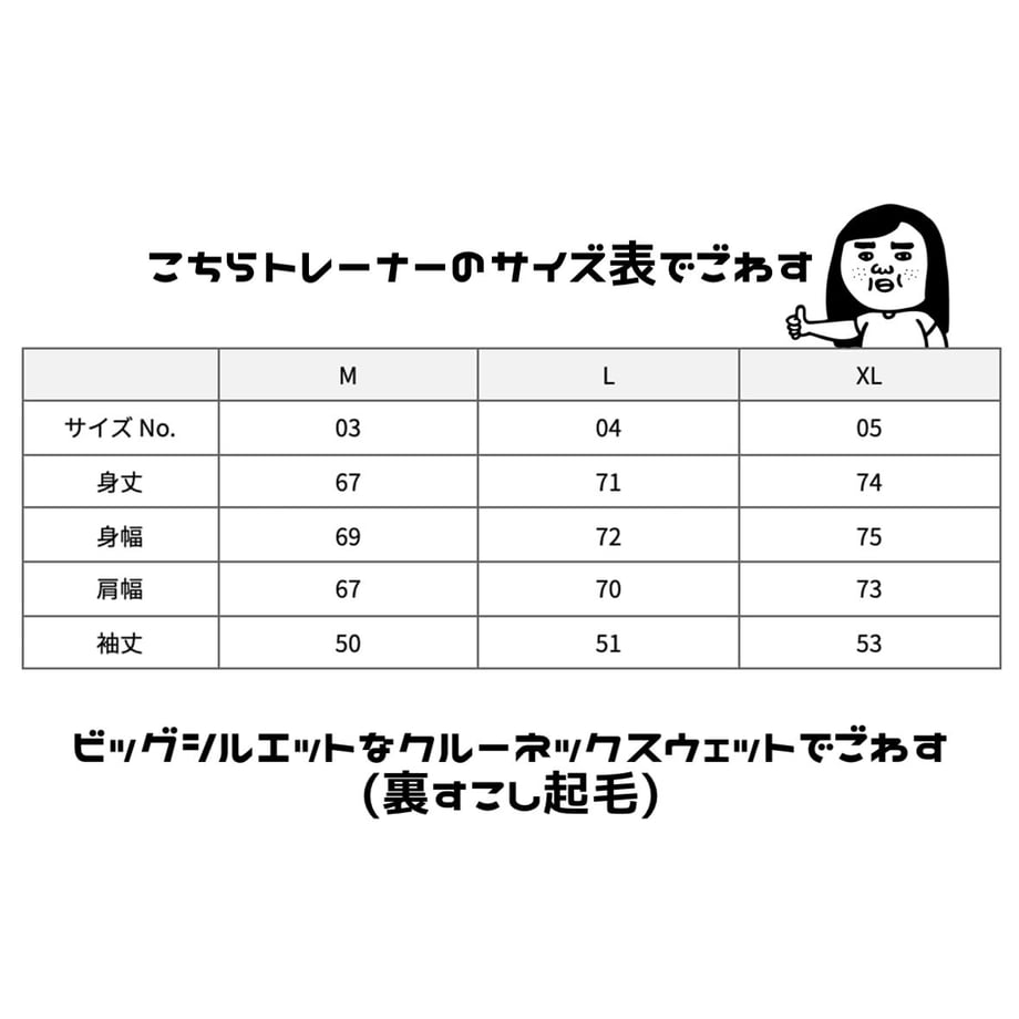61ea842c110dda18aecbf4ac