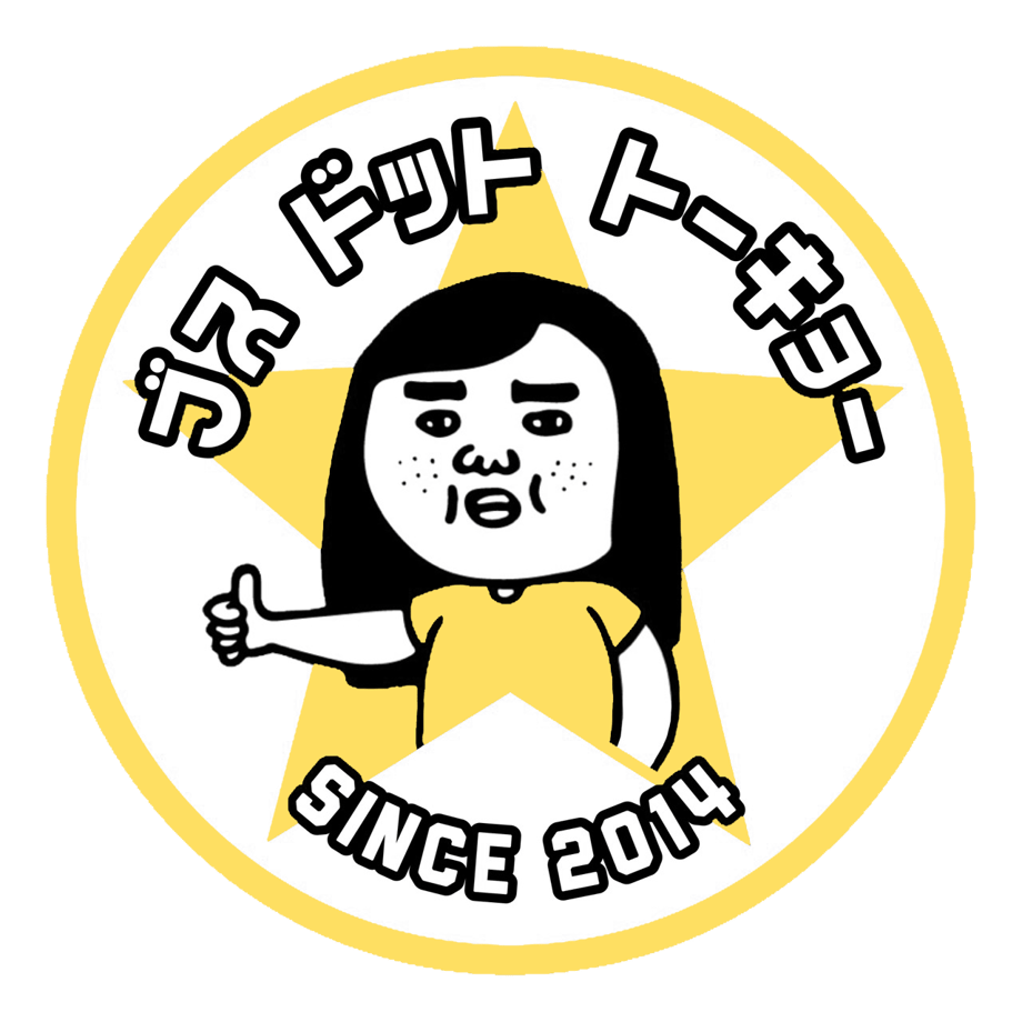 5e2bfb0ec78a535f52818b6d