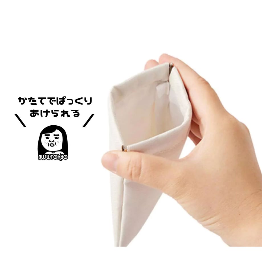 63b78ba06a2a0a225a5551ca