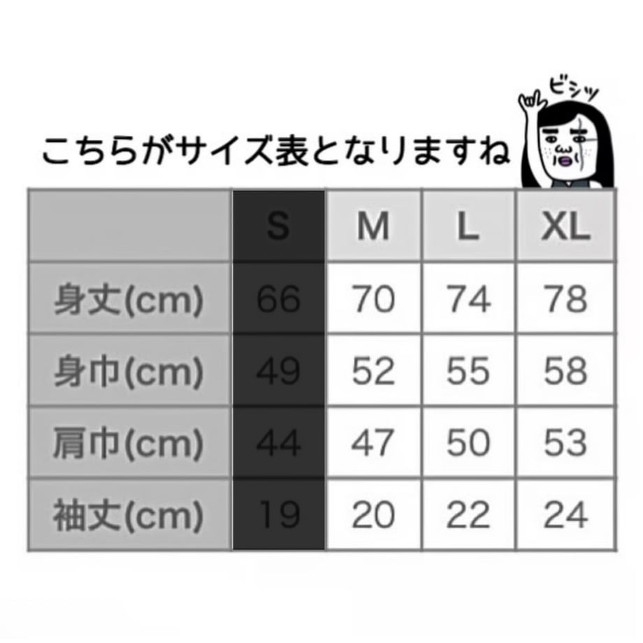 69db03653ee3fd17e7b42653