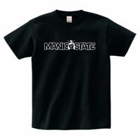 ブスの＼躁／Tシャツ