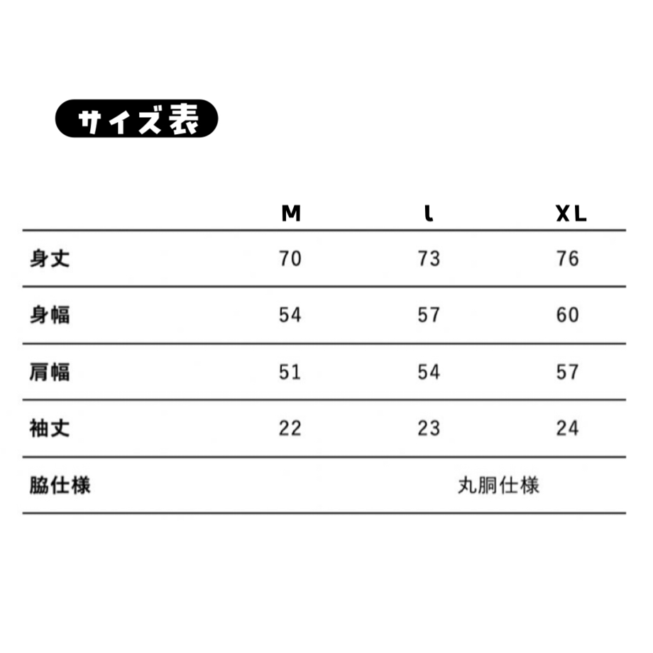 66f6056abe11ec0ab896a01e