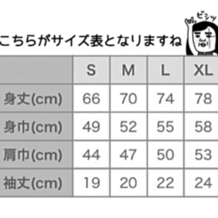 642804e55b1e9100287f68c2