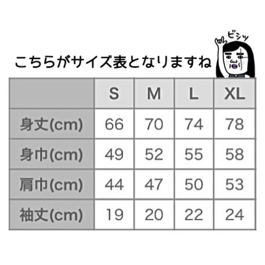 5eaa45e6cee9ea3521958066