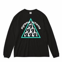 ブスのマルチのソレロンT