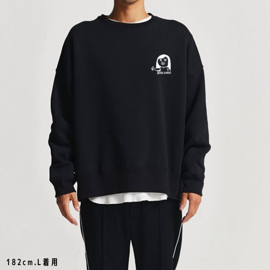 61ea842c110dda18aecbf4ac