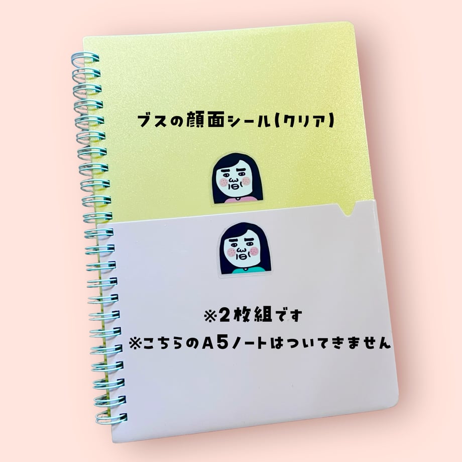 667dfbafd4795e003df2cc25
