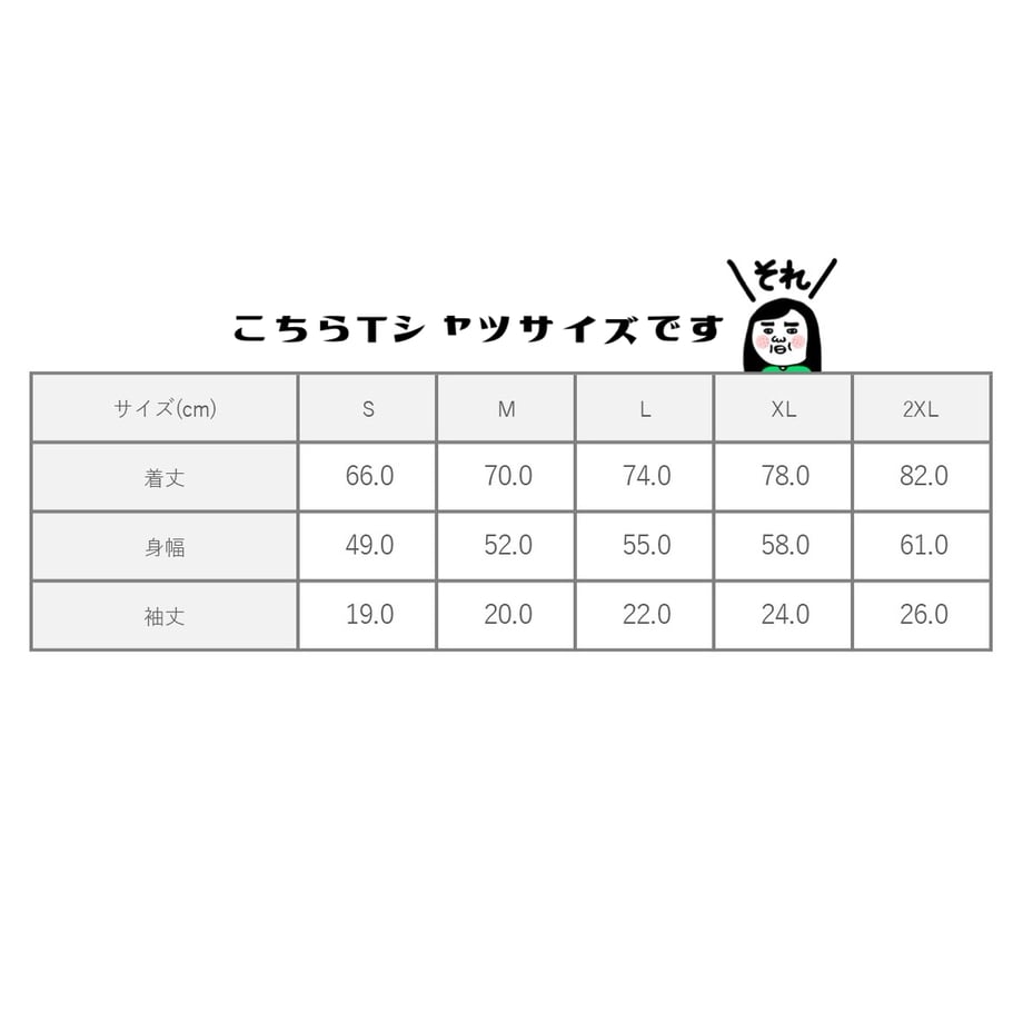65b315a0d87efe09cb61b952